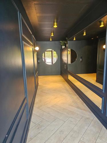 Duplex Penthouse 7pers à proximité DisneylandParis - image 10
