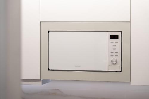Standard Apartment image 8