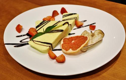 Hotel Rotwand - image 12