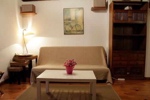 Quiet apartment! Sagrada Familia!, Barcelona (fotografie 6)