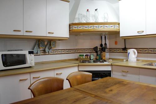 Quiet apartment! Sagrada Familia!, Barcelona (fotografie 8)