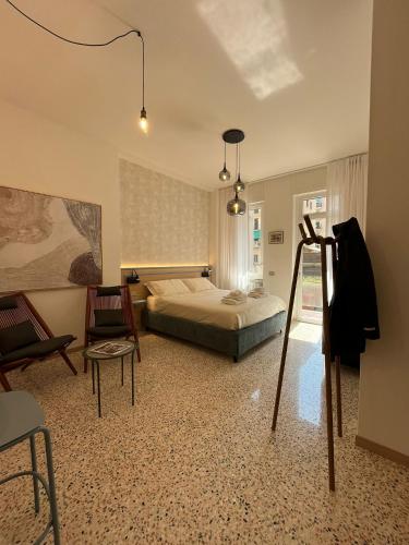 Residenza Tonale, Verona (fotografie 6)