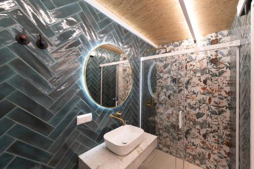 Standard Apartment image 1