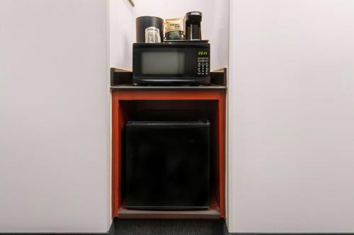 Accommodation in Lincoln County