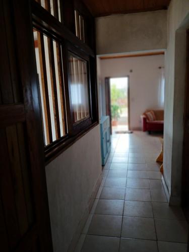 Casa Pueblo Antiguo in San Ignacio