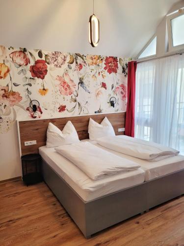 Hotel Demling 2