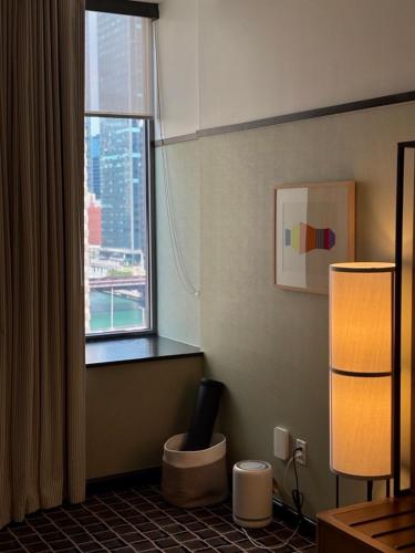 Kimpton Hotel Monaco Chicago an IHG Hotel - image 8