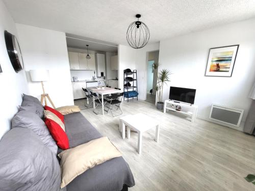 St-Quentin-en-Yvelines Plusieurs appartements avec parking in Траппе