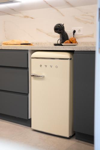 Standard Apartment image 9