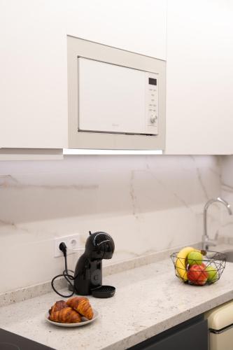Standard Apartment image 6