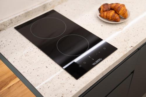Standard Apartment image 7