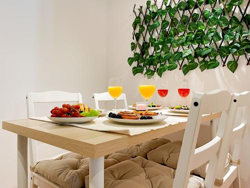 Cozy 3 Bedroom Apartment in Belem Lisbon 3 to 5 Guests, Lisabon (fotografie 6)