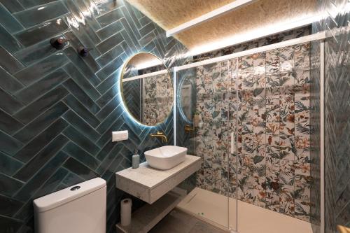 Studio Apartment image 1