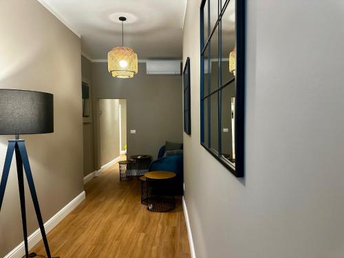 Novella's Apartment - image 13