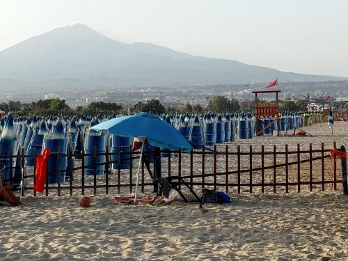 A casuzza, Catania (foto 6)