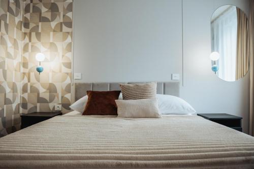 Apartamenty Janasa 13