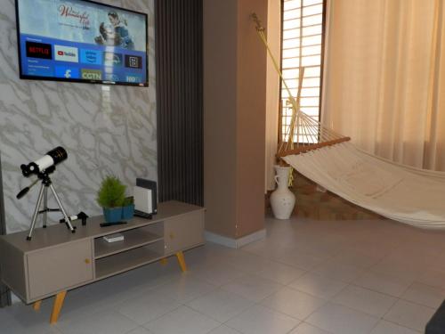 Comodidad y relax en Apartamento cerca del mar en Chichiriviche in Chichiriviche