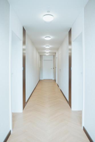 Apartamenty Janasa 13