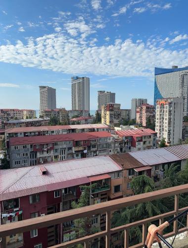 Levanis 3, Batumi (foto 6)