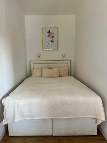 Nowoczesny Apartament we Wrocławiu z Balkonem i Parkingiem Podziemnym, Vratislav (fotografie 5)