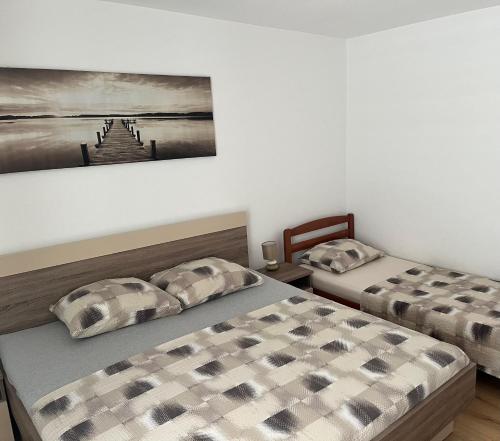 Apartment Niva - Tap to explore photos