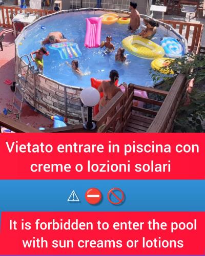  Parco Gessilandia in Sassofeltrio