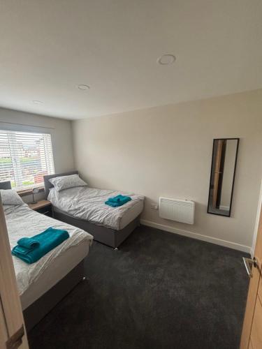 25 Colliers Road,Stirling in Kelet-Stirling