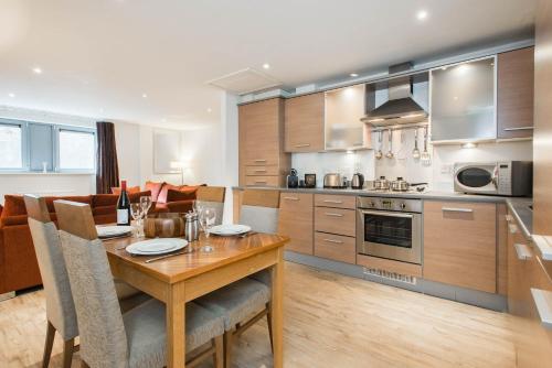 PREMIER SUITES Newcastle 2