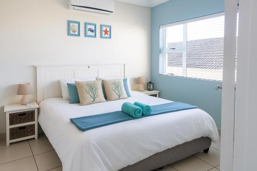 Hello Holiday at 4 Boboyi Mangrove Beach Estate, Port Shepstone (foto 9)