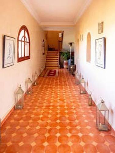 Suite Chefchaouen Essaouira - image 9