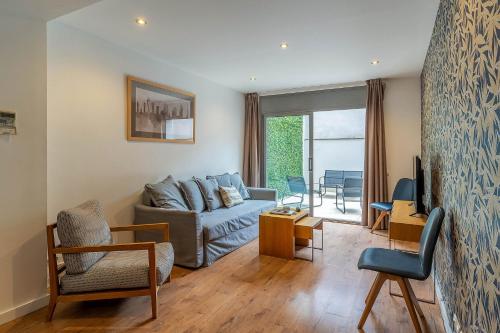 AB Sagrada Familia Premium                                                                       - Main