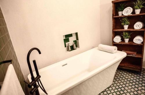 Casa Romina - image 4