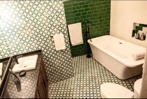 Casa Romina - image 5