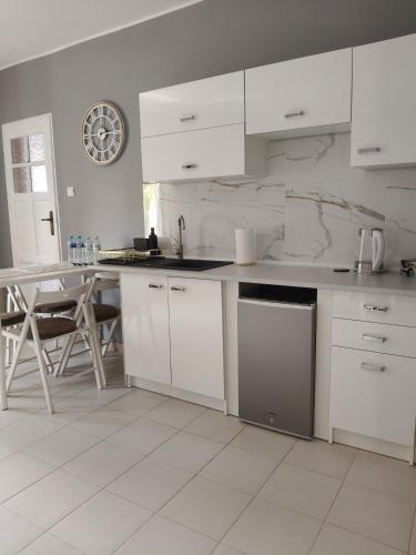 Pokoje "u Romana" in Piotrkow Trybunalski