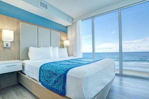 Grand Seas MOD Collection by Sonesta in ديتونا بيتش
