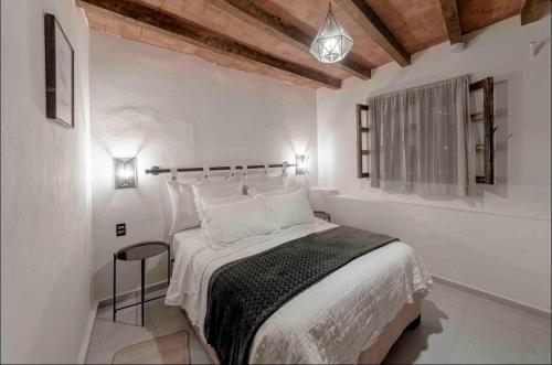 Casa Paulina - image 3