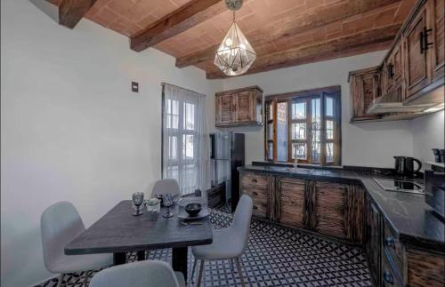 Casa Paulina - image 4
