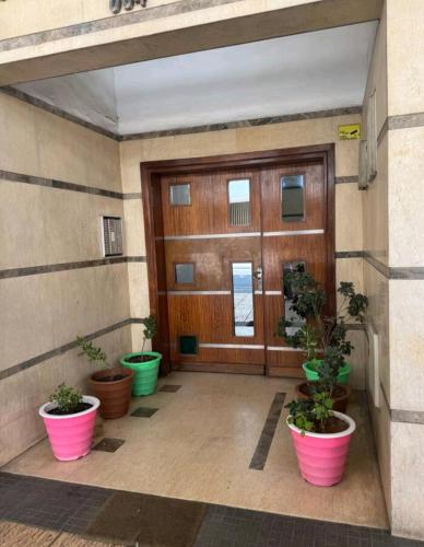 Bienvenue à Casablanca centre idéal pro ou famille, Casablanca (fotografie 5)