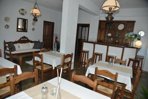 Hotel Anelli 5