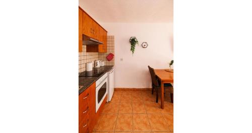 Létesítmények, Urban Stays Collective in Ayia Napa városközpont