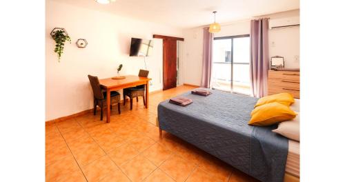 Urban Stays Collective in Ayia Napa városközpont