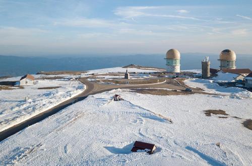 ที่เที่ยวใกล้ที่พัก, Casa rural Safurdão (Casa rural Safurdao) in อัลเมดา
