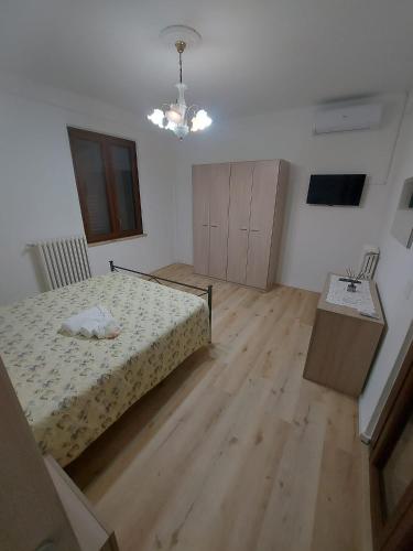 le marcelle, Sansepolcro (foto 2)