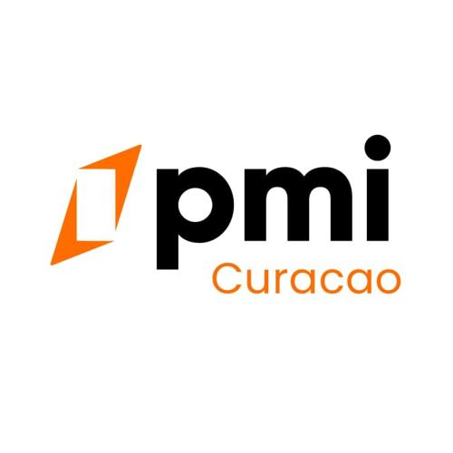 Apartment image 1