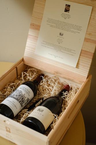 The Cottages of Napa Valley - image 6