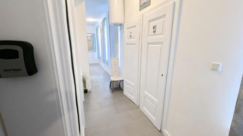 Cozy rooms in Stadthalle Area HB in 17. kerület - Hernals