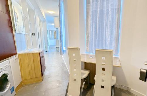 Cozy rooms in Stadthalle Area HB in 17. kerület - Hernals