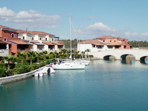 Basilicata Host to Host - Sassi e Mare