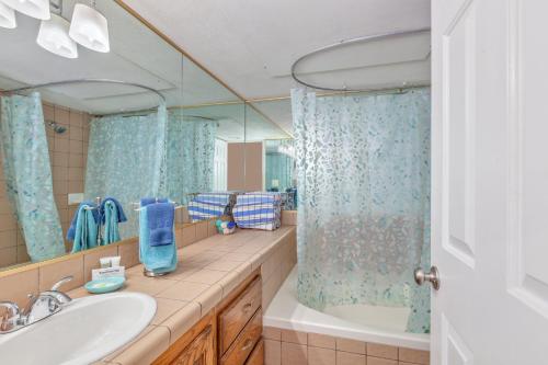 LP 124 Mesa Views Grill Cable Great Las Palmas Amenities and Fully Stocked Kitchen - image 3