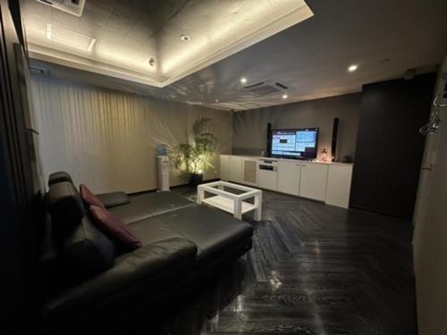 HOTEL felice Osaka Itami Airport - Vacation STAY 54193v